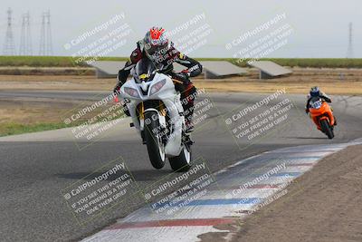 media/Sep-10-2023-Pacific Track Time (Sun) [[44210541ad]]/Group A/12pm (Wheelie Bump)/